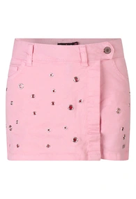 Persival meisjes skort